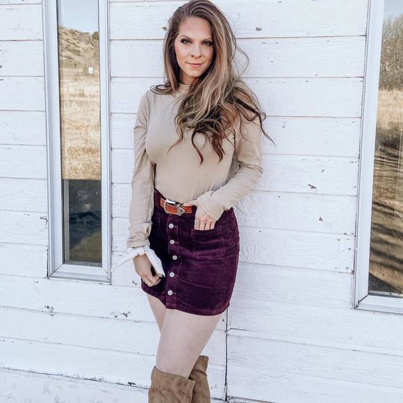 livia_jane
